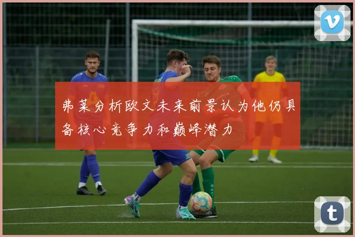 弗莱分析欧文未来前景认为他仍具备核心竞争力和巅峰潜力